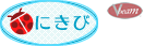 にきび　とことんニキビを改善したい！という方へ　にきびをなくして美肌になりたい方へ　フォトフェイシャル5回、TCAピーリング5回セットのとことんニキビ治療で美肌を取り戻すコースです。